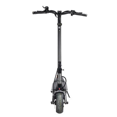 Teverun Fighter Mini Pro Electric Scooter